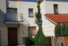 Dom na sprzedaż, Konstancin-Jeziorna, 215 m²