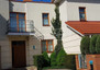 Morizon WP ogłoszenia | Dom na sprzedaż, Konstancin-Jeziorna, 215 m² | 9936