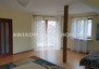 Morizon WP ogłoszenia | Dom na sprzedaż, Leszno, 320 m² | 2607