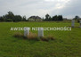 Morizon WP ogłoszenia | Działka na sprzedaż, Baranów, 3096 m² | 4871