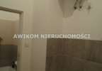 Dom na sprzedaż, Milanówek, 1300 m² | Morizon.pl | 2784 nr13