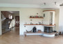 Morizon WP ogłoszenia | Dom na sprzedaż, Leszno, 320 m² | 2607