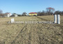 Morizon WP ogłoszenia | Działka na sprzedaż, Baranów, 3006 m² | 3179