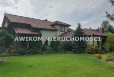 Dom na sprzedaż, Leszno, 320 m²