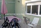 Morizon WP ogłoszenia | Dom na sprzedaż, Grodzisk Mazowiecki, 153 m² | 4985