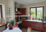 Morizon WP ogłoszenia | Dom na sprzedaż, Leszno, 320 m² | 2607
