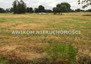Morizon WP ogłoszenia | Działka na sprzedaż, Kopiska, 1800 m² | 9993