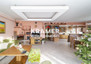 Morizon WP ogłoszenia | Dom na sprzedaż, Łomianki, 280 m² | 7796