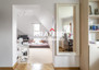 Morizon WP ogłoszenia | Dom na sprzedaż, Łomianki, 280 m² | 7796