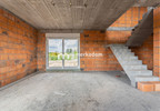 Dom na sprzedaż, Kostrzyn, 107 m² | Morizon.pl | 2381 nr5