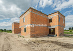 Dom na sprzedaż, Kostrzyn, 107 m² | Morizon.pl | 2381 nr4