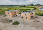 Dom na sprzedaż, Kostrzyn, 107 m² | Morizon.pl | 2381 nr8