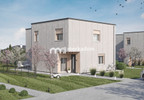 Dom na sprzedaż, Kostrzyn, 107 m² | Morizon.pl | 2381 nr2