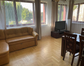 Mieszkanie do wynajęcia, Kraków Ludwinów, 75 m²