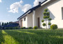 Morizon WP ogłoszenia | Dom na sprzedaż, Tarnowo Podgórne, 243 m² | 9599