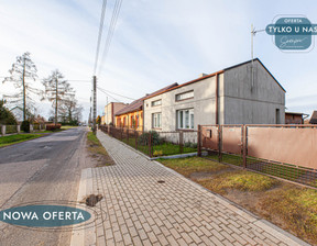 Dom na sprzedaż, Dobroń Duży, 92 m²