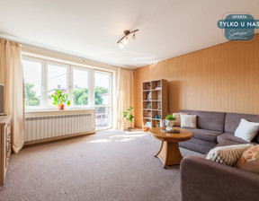 Dom na sprzedaż, Zelów, 249 m²