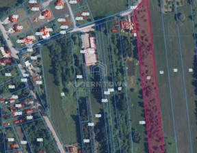 Działka na sprzedaż, Orzeszyn, 14600 m²