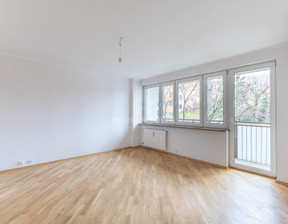 Mieszkanie na sprzedaż, Warszawa Bielany, 84 m²