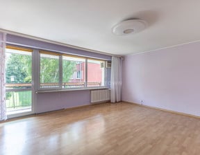 Mieszkanie na sprzedaż, Pruszków Jasna, 48 m²