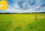 Morizon WP ogłoszenia | Działka na sprzedaż, Zabłudów, 880 m² | 8865