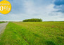 Morizon WP ogłoszenia | Działka na sprzedaż, Juchnowiec Kościelny, 810 m² | 5563