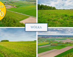 Morizon WP ogłoszenia | Działka na sprzedaż, Juchnowiec Kościelny, 810 m² | 5563