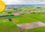 Morizon WP ogłoszenia | Działka na sprzedaż, Zabłudów, 880 m² | 8865