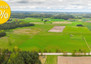 Morizon WP ogłoszenia | Działka na sprzedaż, Zabłudów, 880 m² | 8865