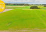 Morizon WP ogłoszenia | Działka na sprzedaż, Zabłudów, 880 m² | 8865