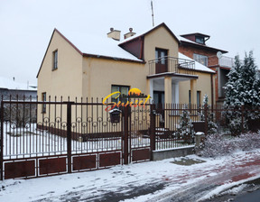 Dom na sprzedaż, Ząbki, 450 m²