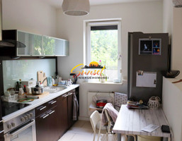 Morizon WP ogłoszenia | Mieszkanie na sprzedaż, Ząbki Wybickiego, 48 m² | 8390