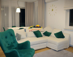 Mieszkanie na sprzedaż, Wieliszew Książęca, 81 m²