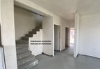 Dom na sprzedaż, Lusówko, 140 m² | Morizon.pl | 9769 nr11