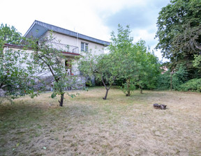 Dom na sprzedaż, Ciechocinek Józefa Dembickiego, 349 m²