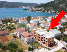 Mieszkanie na sprzedaż, Chorwacja Marina - Vinišće, 110 m²