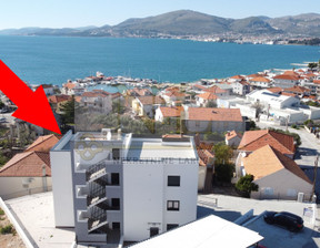 Mieszkanie na sprzedaż, Chorwacja Trogir - Čiovo, 126 m²