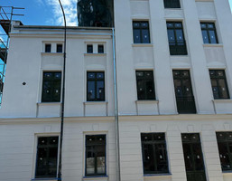 Morizon WP ogłoszenia | Mieszkanie na sprzedaż, Łódź Os. Katedralna, 31 m² | 4089
