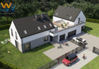 Dom na sprzedaż, Habdzin, 216 m² | Morizon.pl | 4529 nr2