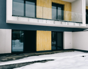 Mieszkanie na sprzedaż, Będzin Kielecka, 67 m²