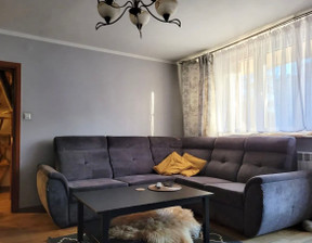 Mieszkanie na sprzedaż, Rabka-Zdrój, 63 m²
