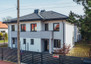 Morizon WP ogłoszenia | Dom na sprzedaż, Łomianki Sierakowska, 120 m² | 7593