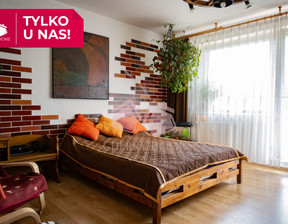 Mieszkanie na sprzedaż, Gdańsk Chełm, 50 m²