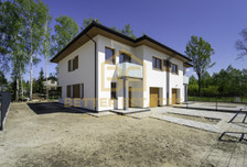 Dom na sprzedaż, Sulejówek, 157 m²