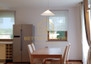 Morizon WP ogłoszenia | Mieszkanie na sprzedaż, Warszawa Mokotów, 184 m² | 7713