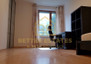 Morizon WP ogłoszenia | Mieszkanie na sprzedaż, Warszawa Mokotów, 184 m² | 7713