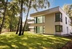 Morizon WP ogłoszenia | Dom na sprzedaż, Konstancin-Jeziorna Warszawska, 300 m² | 7912