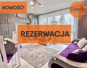 Mieszkanie na sprzedaż, Łódź Górna, 50 m²