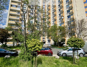 Mieszkanie do wynajęcia, Warszawa Bielany, 40 m²