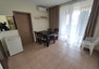 Morizon WP ogłoszenia | Mieszkanie na sprzedaż, Bułgaria Burgas, 64 m² | 4843